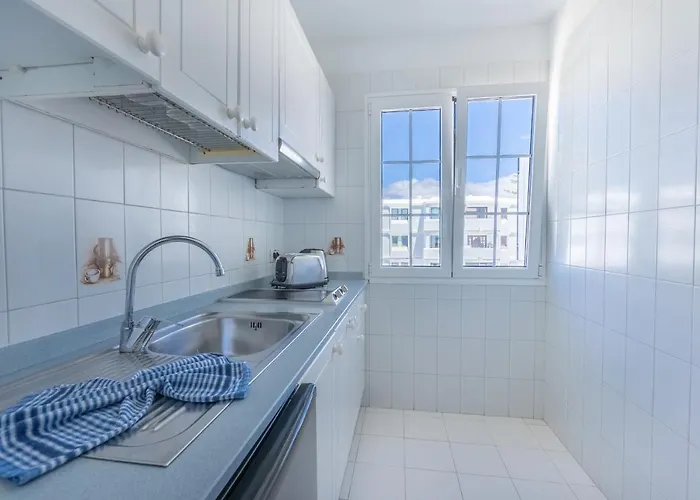 Vista Mar (adults Only) * Πουέρτο Ντελ Κάρμεν