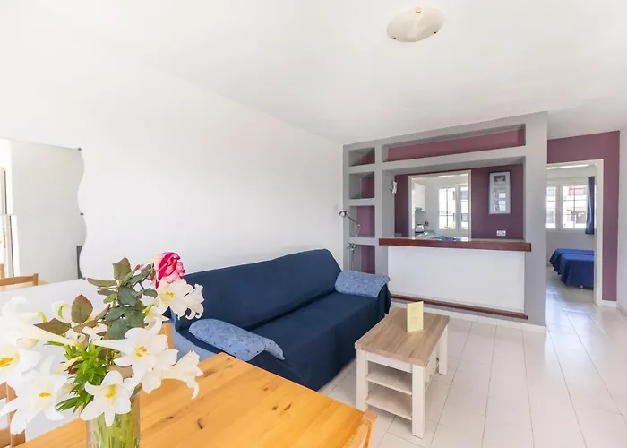 Vista Mar (adults Only) Πουέρτο Ντελ Κάρμεν