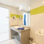 Apartmán Vista Mar (adults Only) Puerto del Carmen (Lanzarote)