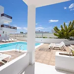 Vista Mar (adults Only) Apartmán