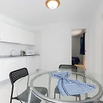 Vista Mar (adults Only) Apartament