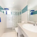 Vista Mar (adults Only) Apartament *