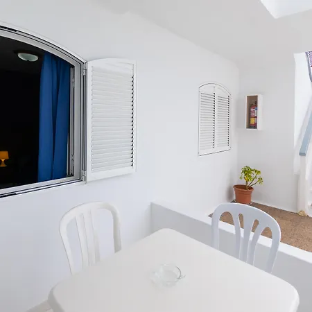 Vista Mar (adults Only)