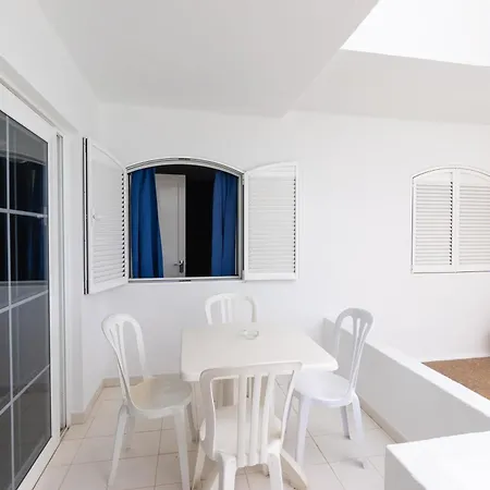 Vista Mar (adults Only) *