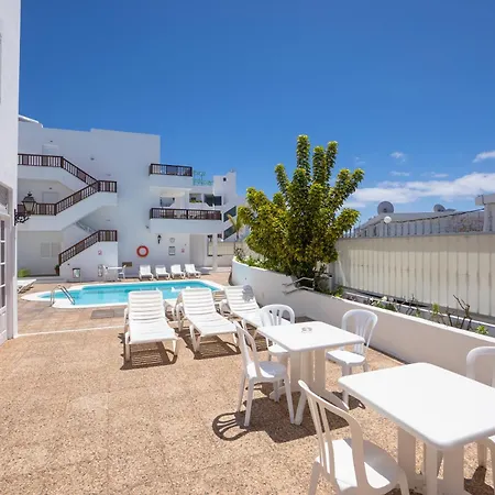 Appartement Vista Mar (adults Only) *