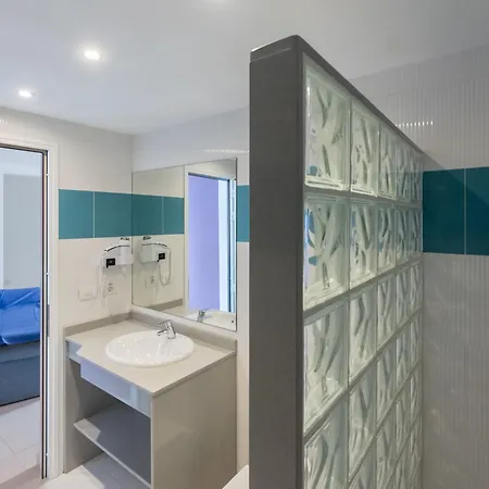 Vista Mar (adults Only) Appartamento *