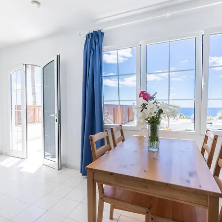 Vista Mar (adults Only)