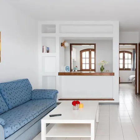 Vista Mar (adults Only)