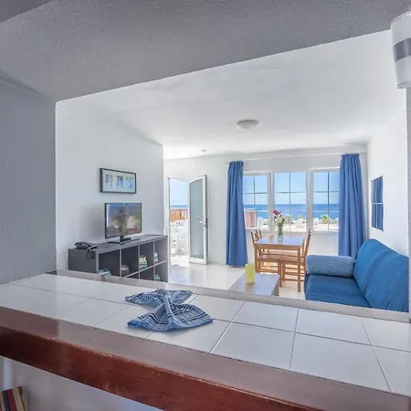 Appartement Vista Mar (adults Only) Puerto del Carmen (Lanzarote)
