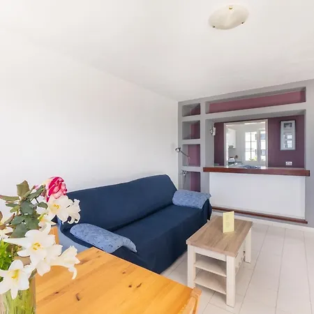 Vista Mar (adults Only) Puerto del Carmen (Lanzarote)