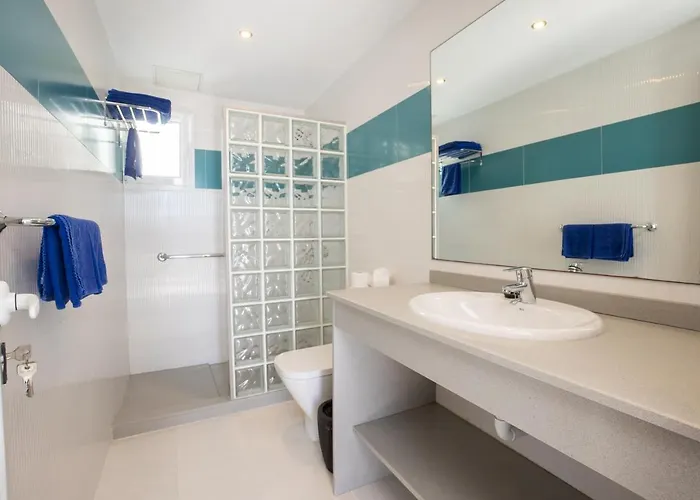 Apartamento Vista Mar (adults Only) *