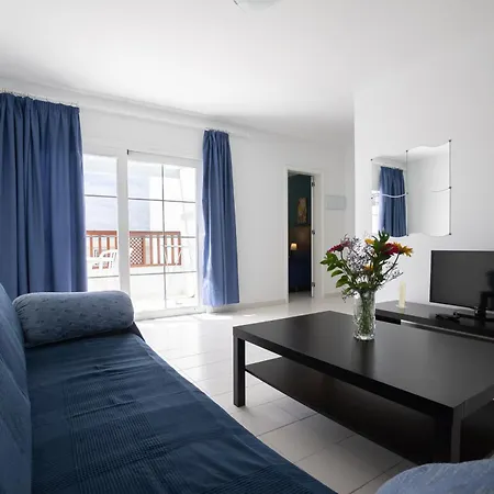 Appartement Vista Mar (adults Only) *